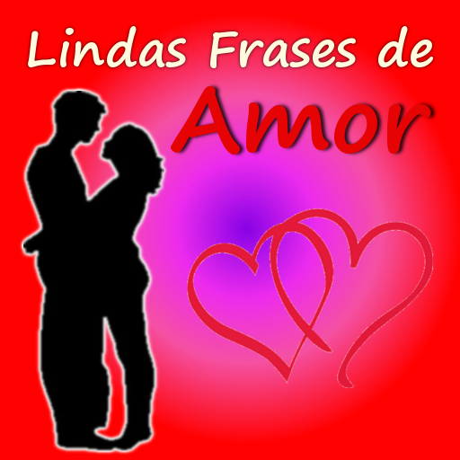 Lindas Frases de Amor