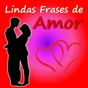 How to download Lindas Frases de Amor 1.1 mod apk for pc