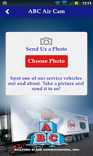 ABC Heating & Air, Inc Screenshots 2