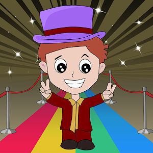 Download Get Followers Fast APK on PC | Download Android ... - 300 x 300 png 74kB