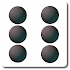 Five Dice! Free22.5
