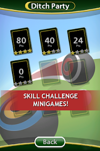 Virtual Lawn Bowls(圖3)-速報App