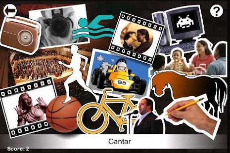 Learn Spanish Free Screenshots 2
