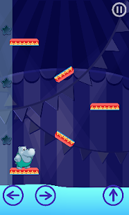 How to install BellyFlop Free Flappy Fall! 0.1 mod apk for pc