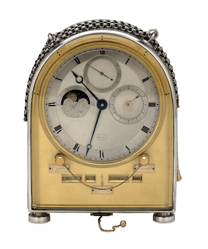 breguet et fils