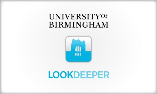 How to install Look Deeper 1.0.0 apk for bluestacks