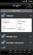 NVK Teknisk förvaltning APK Download for Android