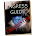 Ingress Guide icon