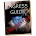 Ingress Guide icon