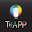 DGL Tapp Download on Windows