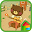 Sing the song dodol theme Download on Windows