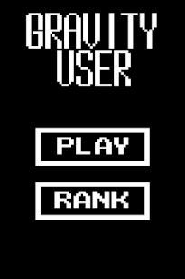 How to mod GARVITY USER 1.0.2 mod apk for android