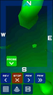 Lastest Deep Dagger APK for Android