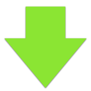 BetterKat CM11 Theme Green X.apk 4.7.3
