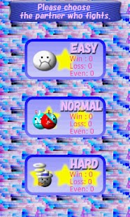 Free C-Marbles Card [Speed] APK for PC