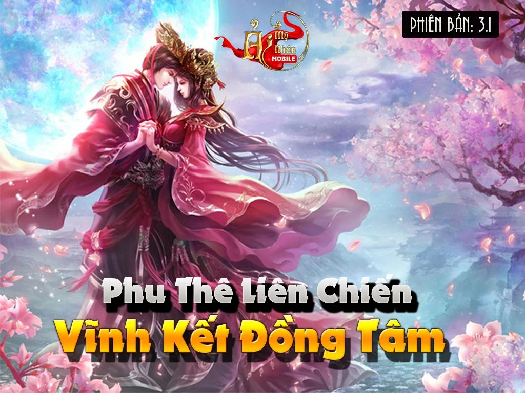 http://exfile.me/tai-file-apk-ghk-113578