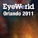 EyeWorld Symposia logo