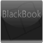 BlackBook icon