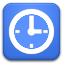 3G Battery Saver + WiFi BT logo