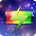 Battery Life Saver mobile app icon