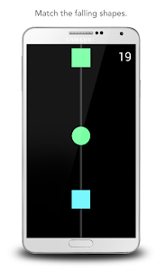 Lastest Brain Rush APK