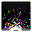 Crazy Colour Live Wallpaper Download on Windows