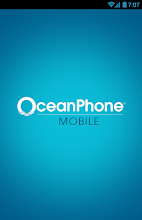 OceanPhone Mobile APK Download for Android