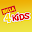BILLA 4Kids Spielesammlung Download on Windows