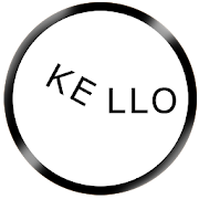 Kello Clock