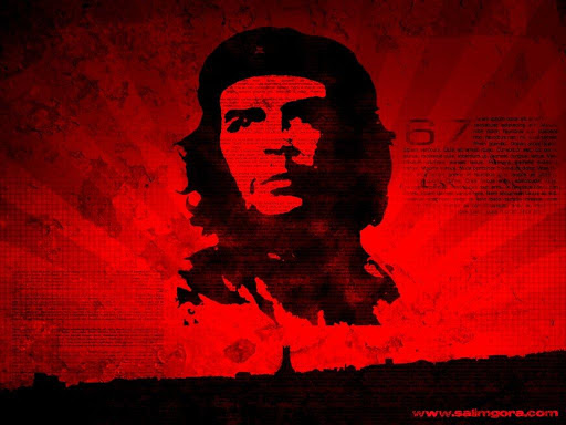 免費下載娛樂APP|che guevara app開箱文|APP開箱王