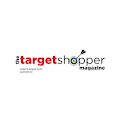 Target Shopper Magazine Apk