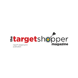 Target Shopper Magazine 4.6
