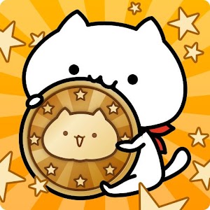 為替計算 with ペコにゃ.apk 1.0.1