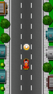 How to mod Max Speed : Racing Game 1.8 apk for pc
