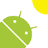 Camera As Light Sensor0.0.18