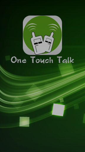 OnetouchTalk