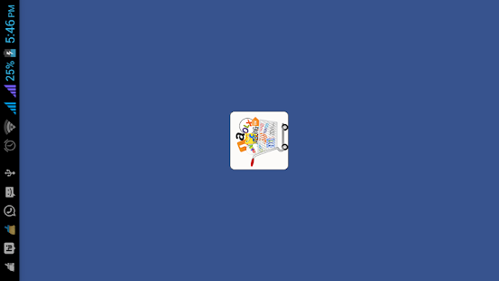 Lastest Online Shopping APK