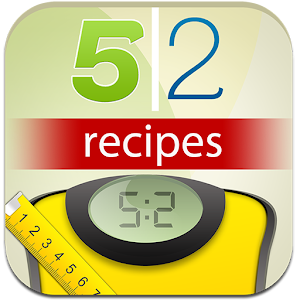5:2 Health Diet with 6:1.apk 1.4.1