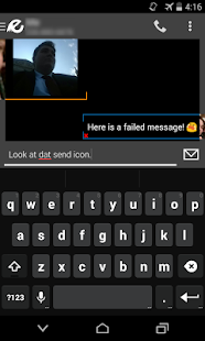 Download Karal - for EvolveSMS APK for PC