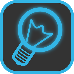  WIDGET   una selezione dei migliori per Android