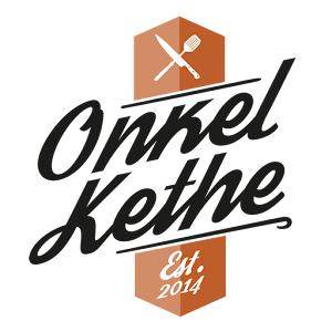 Onkel Kethe 4.837