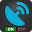 GPS OnOff Toggle Widget Download on Windows