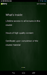 How To Manage Facebook Page poster 1