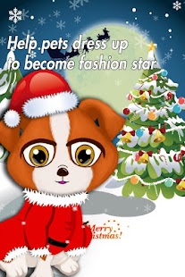 Free Baby Pet Beauty Salon for Kids APK