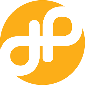 mPluxView.apk 1.3.6
