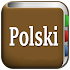 Wszystko Polski Słownik1.6.5