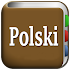 Wszystko Polski SÅ‚ownik1.6.5