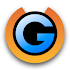Ulysse Gizmos1.6.2