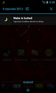 Insomnia(圖2)-速報App