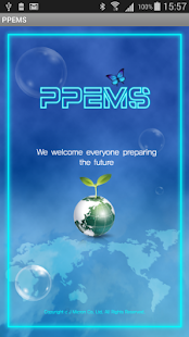 How to download PPEMS 1.5 unlimited apk for android